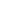 Tinel's Sign - Greater Occipital Nerve